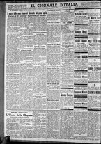 giornale/CFI0375227/1930/Aprile/8