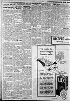 giornale/CFI0375227/1930/Aprile/80