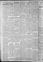 giornale/CFI0375227/1930/Aprile/84