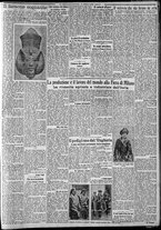 giornale/CFI0375227/1930/Aprile/85