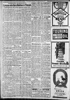 giornale/CFI0375227/1930/Aprile/88