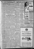 giornale/CFI0375227/1930/Aprile/89
