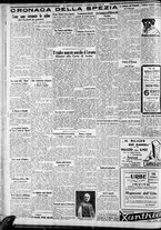 giornale/CFI0375227/1930/Aprile/94