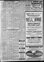 giornale/CFI0375227/1930/Aprile/95