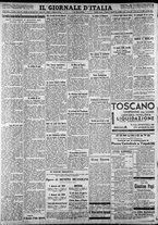 giornale/CFI0375227/1930/Dicembre/119