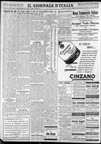 giornale/CFI0375227/1930/Dicembre/148