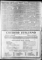 giornale/CFI0375227/1930/Dicembre/186