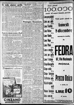 giornale/CFI0375227/1930/Dicembre/46