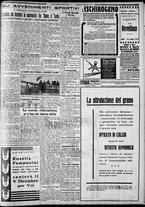 giornale/CFI0375227/1930/Dicembre/47