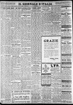 giornale/CFI0375227/1930/Dicembre/55