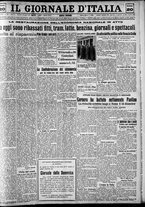 giornale/CFI0375227/1930/Dicembre