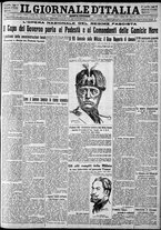 giornale/CFI0375227/1930/Febbraio/1