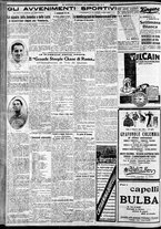 giornale/CFI0375227/1930/Febbraio/100
