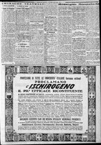 giornale/CFI0375227/1930/Febbraio/101