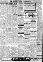 giornale/CFI0375227/1930/Febbraio/102