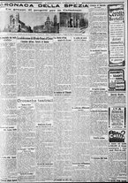 giornale/CFI0375227/1930/Febbraio/107