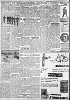 giornale/CFI0375227/1930/Febbraio/108