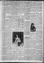 giornale/CFI0375227/1930/Febbraio/113