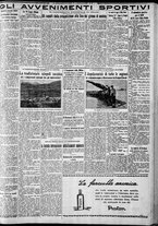 giornale/CFI0375227/1930/Febbraio/117