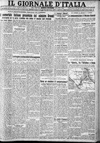 giornale/CFI0375227/1930/Febbraio/119