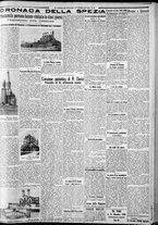 giornale/CFI0375227/1930/Febbraio/123