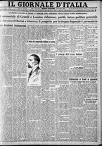 giornale/CFI0375227/1930/Febbraio/127