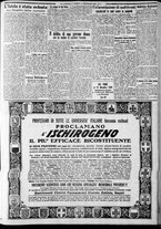 giornale/CFI0375227/1930/Febbraio/13