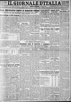 giornale/CFI0375227/1930/Febbraio/135