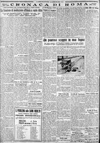 giornale/CFI0375227/1930/Febbraio/138