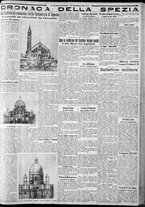 giornale/CFI0375227/1930/Febbraio/139