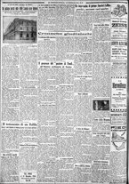 giornale/CFI0375227/1930/Febbraio/140