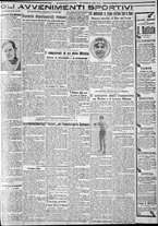 giornale/CFI0375227/1930/Febbraio/141