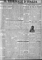 giornale/CFI0375227/1930/Febbraio/143