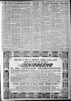 giornale/CFI0375227/1930/Febbraio/149