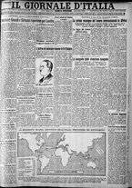 giornale/CFI0375227/1930/Febbraio/151