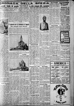 giornale/CFI0375227/1930/Febbraio/155