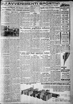 giornale/CFI0375227/1930/Febbraio/157