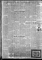 giornale/CFI0375227/1930/Febbraio/16