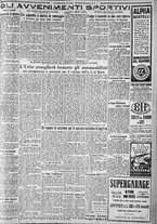 giornale/CFI0375227/1930/Febbraio/165