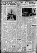 giornale/CFI0375227/1930/Febbraio/170