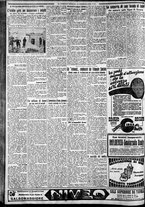 giornale/CFI0375227/1930/Febbraio/172