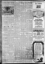 giornale/CFI0375227/1930/Febbraio/180
