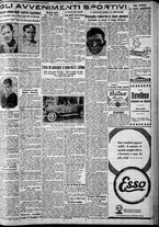 giornale/CFI0375227/1930/Febbraio/181