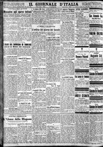 giornale/CFI0375227/1930/Febbraio/182