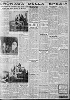 giornale/CFI0375227/1930/Febbraio/19