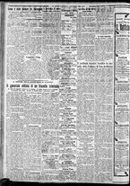 giornale/CFI0375227/1930/Febbraio/2