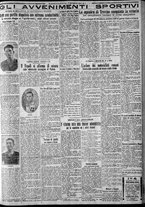 giornale/CFI0375227/1930/Febbraio/21