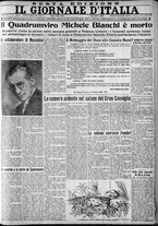 giornale/CFI0375227/1930/Febbraio/23