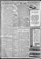 giornale/CFI0375227/1930/Febbraio/28
