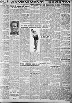 giornale/CFI0375227/1930/Febbraio/29